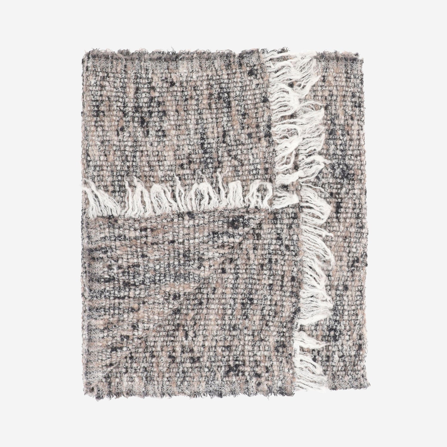 SCIARPA IN MISTO CASHMERE 2084 98081 FALIERO SARTI 
