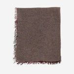 SCIARPA LITTLE ADRIANA IN CASHMERE 2128 98591 FALIERO SARTI 