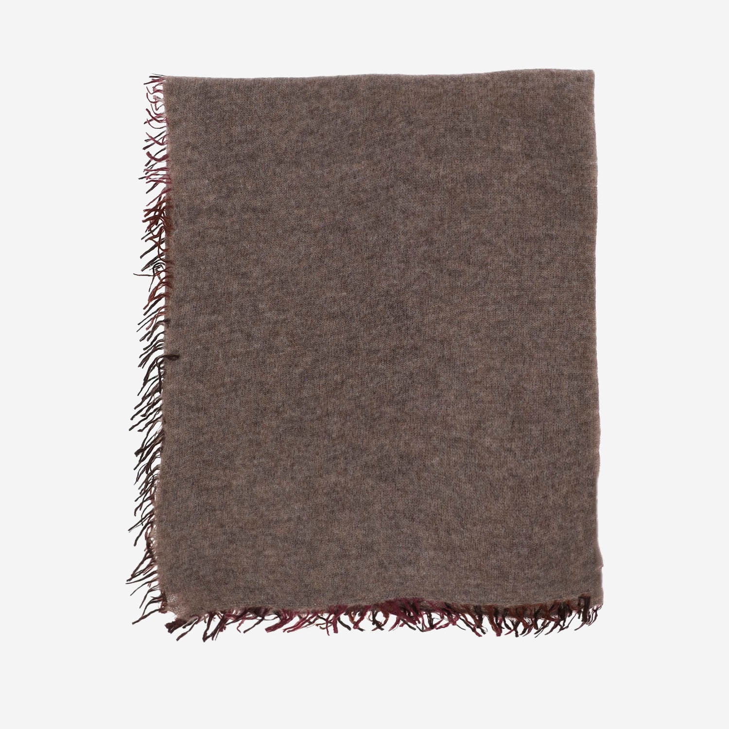 SCIARPA LITTLE ADRIANA IN CASHMERE 2128 98591 FALIERO SARTI 