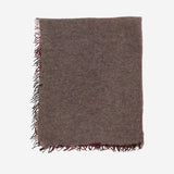 SCIARPA LITTLE ADRIANA IN CASHMERE 2128 98591 FALIERO SARTI 