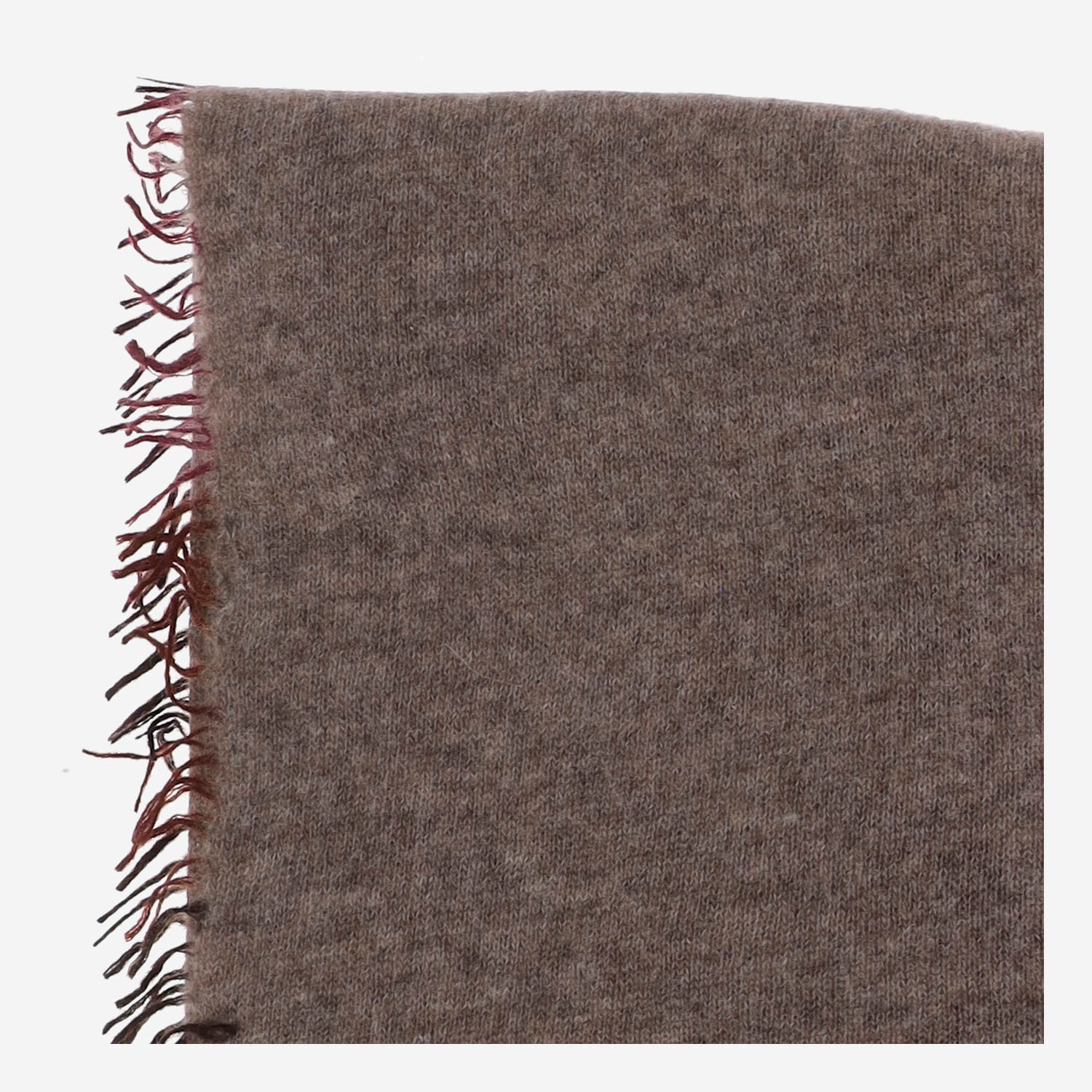SCIARPA LITTLE ADRIANA IN CASHMERE 2128 98591 FALIERO SARTI 