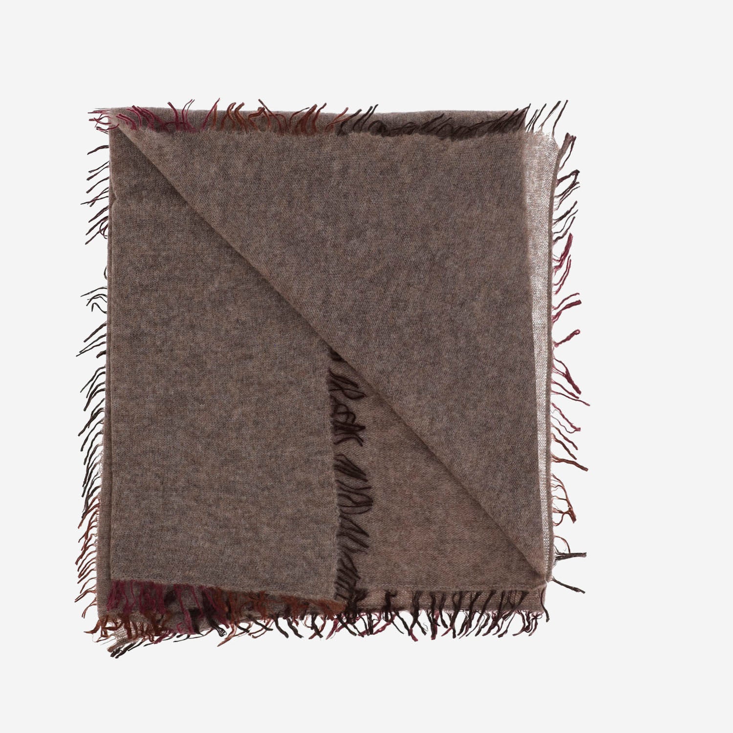 SCIARPA LITTLE ADRIANA IN CASHMERE 2128 98591 FALIERO SARTI 