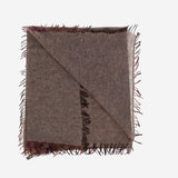 SCIARPA LITTLE ADRIANA IN CASHMERE 2128 98591 FALIERO SARTI 