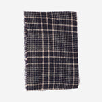 SCIARPA NEW PERRY IN MISTO LANA 2134 98610 FALIERO SARTI 
