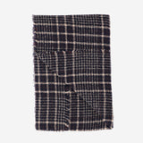 SCIARPA NEW PERRY IN MISTO LANA 2134 98610 FALIERO SARTI 