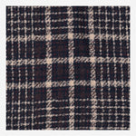 SCIARPA NEW PERRY IN MISTO LANA 2134 98610 FALIERO SARTI 