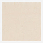 SCIARPA ALTEA IN MISTO LANA CON PAILLETTES 2152 136 FALIERO SARTI 