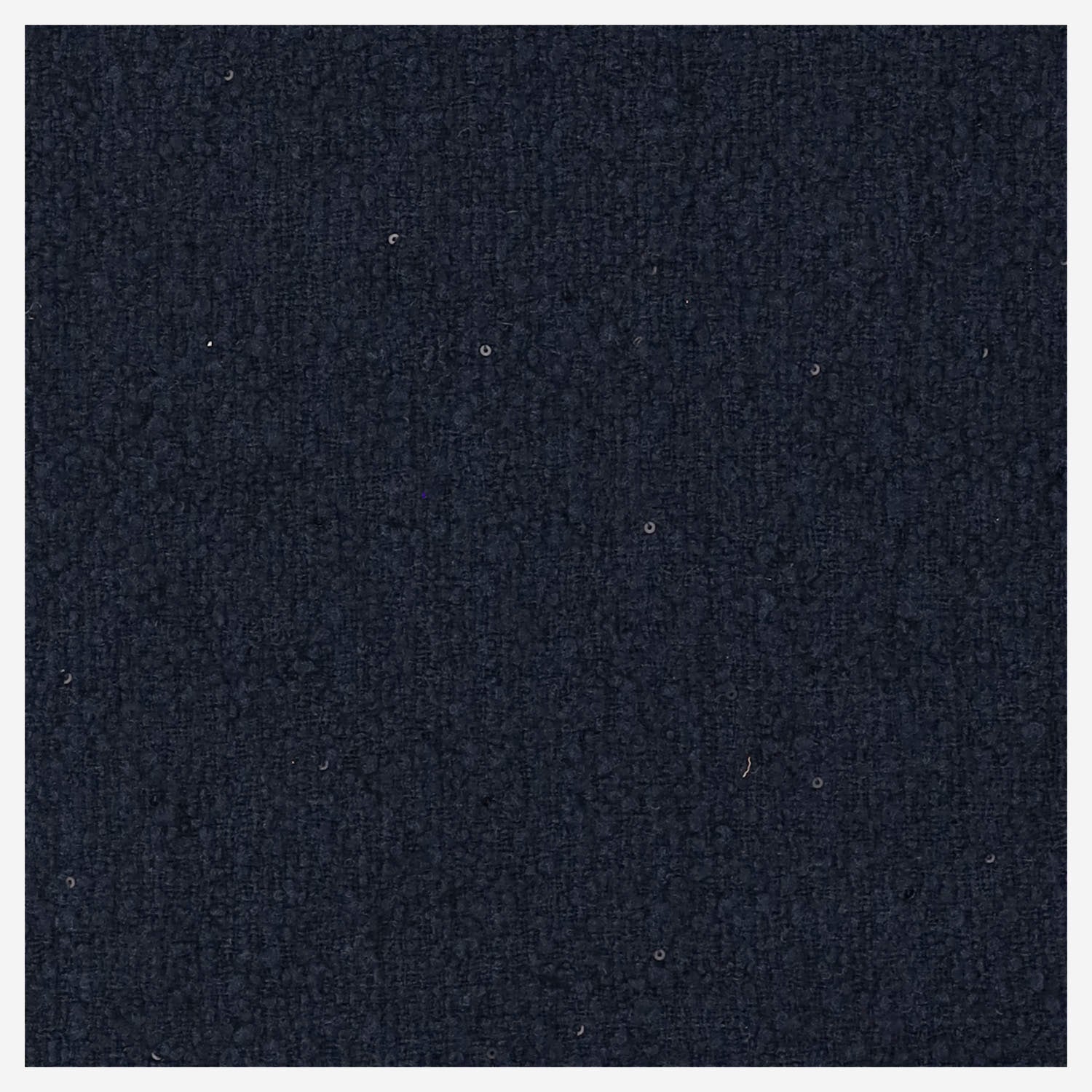 SCIARPA ALTEA IN MISTO LANA CON PAILLETTES 2152 221 FALIERO SARTI 