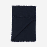 SCIARPA ALTEA IN MISTO LANA CON PAILLETTES 2152 221 FALIERO SARTI 