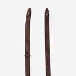 BORSA VIRGINIA IN PELLE SCAMOSCIATA VIRGINIA EBONY FRANZI MILANO 