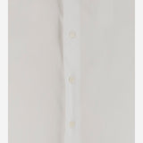 CAMICIA IN MISTO COTONE STRETCH BP12G7T M007000 GHERARDI 