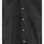 CAMICIA IN COTONE BP1L2G7T 10AJ530 GHERARDI 