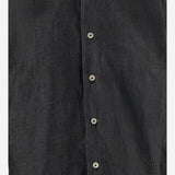 CAMICIA IN COTONE BP1L2G7T 10AJ530 GHERARDI 