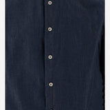 CAMICIA IN COTONE BP1L2G7T 10AJ668 GHERARDI 