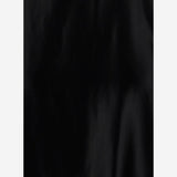 MAGLIA IN SETA EFFETTO LUCIDO GW001580 TE15808UC001 GIORGIO ARMANI 