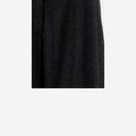 Pantaloni in misto lana stretch GW001597 TE10537U8131 GIORGIO ARMANI 