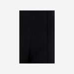 PANTALONI IN VISCOSA STRETCH GW001875 TE10116UC001 GIORGIO ARMANI 