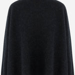 MAGLIONE IN CASHMERE GW002088 AF19691O8021 GIORGIO ARMANI 
