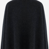 MAGLIONE IN CASHMERE GW002088 AF19691O8021 GIORGIO ARMANI 