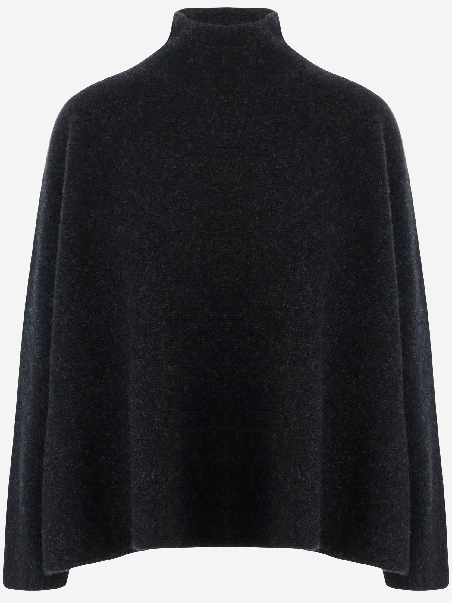 MAGLIONE IN CASHMERE GW002088 AF19691O8021 GIORGIO ARMANI 