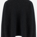 MAGLIONE IN CASHMERE GW002088 AF19691O8021 GIORGIO ARMANI 