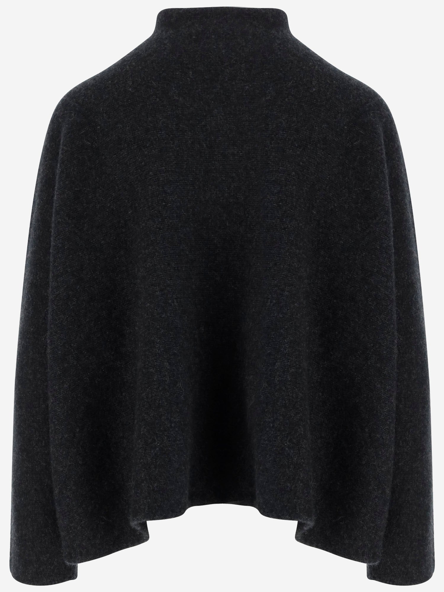 MAGLIONE IN CASHMERE GW002088 AF19691O8021 GIORGIO ARMANI 
