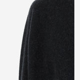 MAGLIONE IN CASHMERE GW002088 AF19691O8021 GIORGIO ARMANI 
