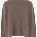 MAGLIONE IN CASHMERE GW002088 AF19691U1046 GIORGIO ARMANI 