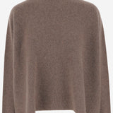 MAGLIONE IN CASHMERE GW002088 AF19691U1046 GIORGIO ARMANI 