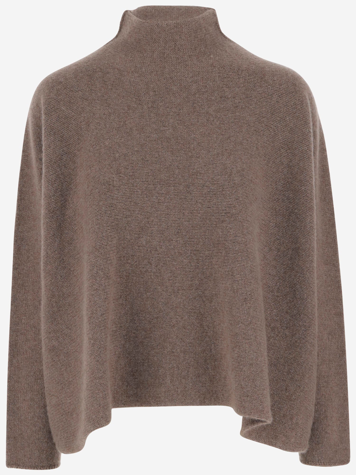 MAGLIONE IN CASHMERE GW002088 AF19691U1046 GIORGIO ARMANI 