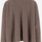 MAGLIONE IN CASHMERE GW002088 AF19691U1046 GIORGIO ARMANI 