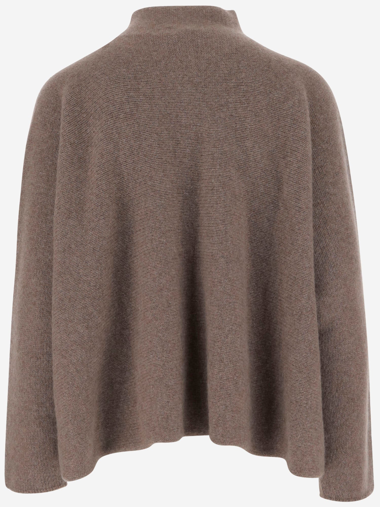 MAGLIONE IN CASHMERE GW002088 AF19691U1046 GIORGIO ARMANI 