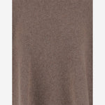 MAGLIONE IN CASHMERE GW002088 AF19691U1046 GIORGIO ARMANI 