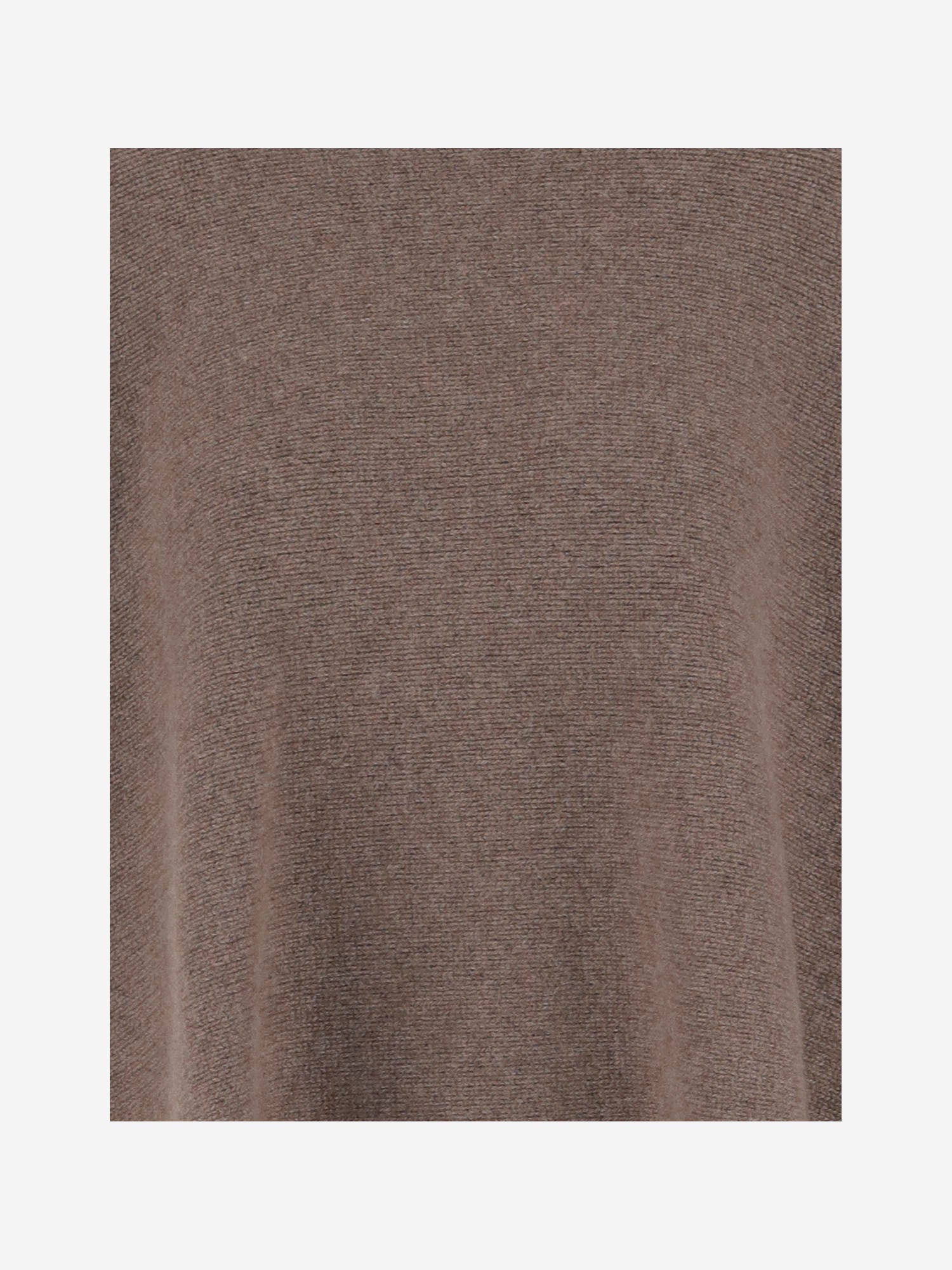 MAGLIONE IN CASHMERE GW002088 AF19691U1046 GIORGIO ARMANI 