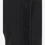 GIACCA  in misto viscosa GW002100 AF19703UC001 GIORGIO ARMANI 
