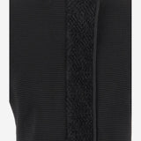 GIACCA  in misto viscosa GW002100 AF19703UC001 GIORGIO ARMANI 