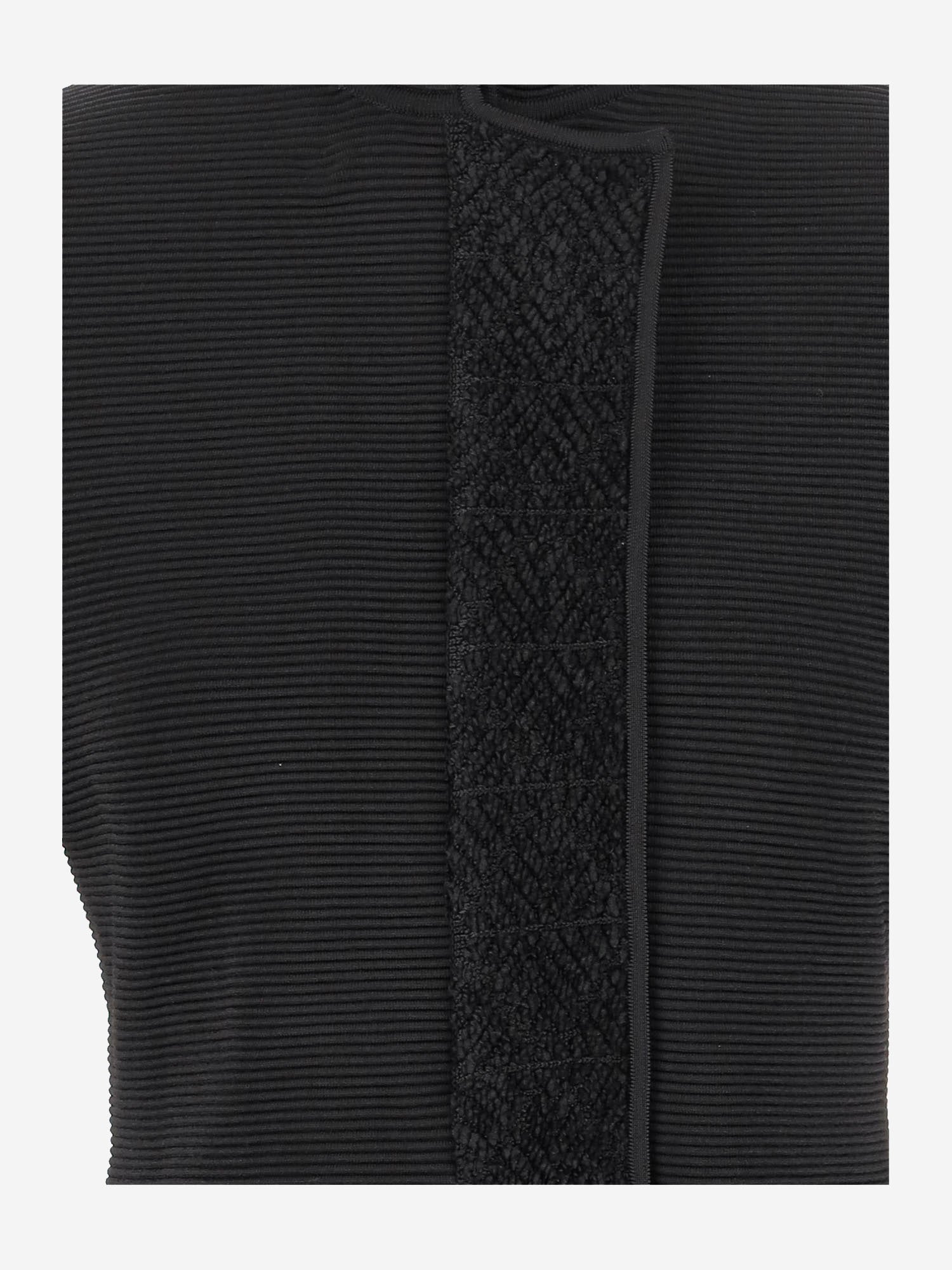 GIACCA  in misto viscosa GW002100 AF19703UC001 GIORGIO ARMANI 