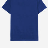 T-SHIRT IN COTONE CON LOGO 547559 XJHBQ4276 GUCCI KIDS 
