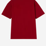 POLO IN COTONE STRETCH CON LOGO 591426 XJHAO6257 GUCCI KIDS 