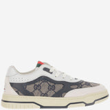 SNEAKERS GUCCI RE-WEB 793956 AAE2S9554 GUCCI KIDS 