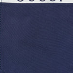 PANTALONI IN COTONE 824845 XWA3V4246 GUCCI KIDS 