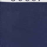 PANTALONI IN COTONE 824845 XWA3V4246 GUCCI KIDS 