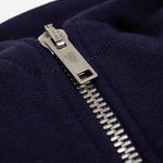 FELPA IN COTONE CON NASTRO WEB 825176 XJHAQ4780 GUCCI KIDS 