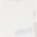 TUTINA IN COTONE STRETCH CON WEB 825183 XJHAM9024 GUCCI KIDS 