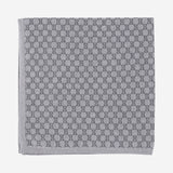Coperta neonato in lana GG 835345 3K2061261 GUCCI KIDS 