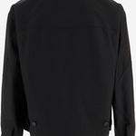 GIUBBOTTO IN NYLON HPJ006W25 1 HOMME 