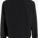 GIUBBOTTO IN NYLON HPJ006W25 1 HOMME 