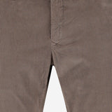 PANTALONI IN MISTO COTONE STRETCH JUMP0001 001B75 JACOB COHEN 