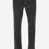 PANTALONI IN MISTO COTONE STRETCH JUMP0001 001C35 JACOB COHEN 
