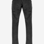 PANTALONI IN MISTO COTONE STRETCH JUMP0001 001C35 JACOB COHEN 